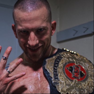 Charles Mason's profile picture