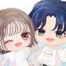 ピグパーティ[ピグパ] profil fotoğrafı