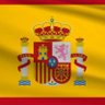 Profilbild von Josefa Moreno😳 🇪🇸