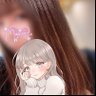 𝐌𝐀𝐑𝐈𝐊𝐎🎀ྀི👑ྀི's profile picture
