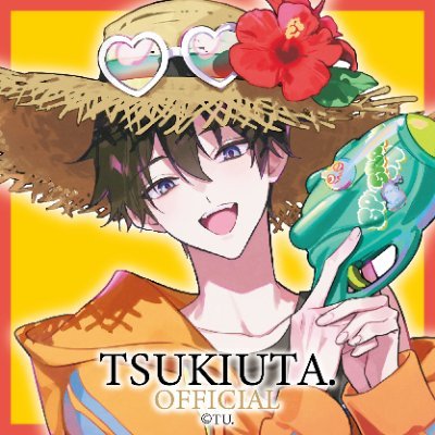 tsukiuta1's profile picture