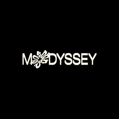 MODYSSEY's profile picture