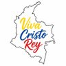 rossygutierrez's profile picture