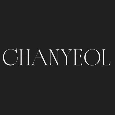 EXO_NEWS_JP's profile picture