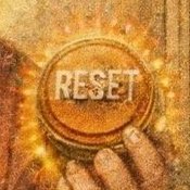 codex_resets's profile picture