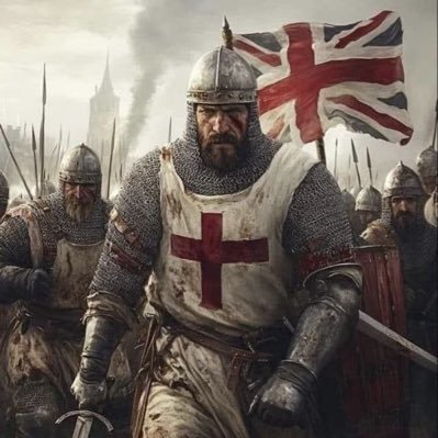 Scouse_Patriot7's profile picture