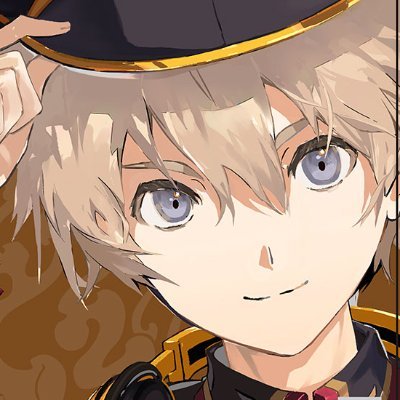 ykaiketsu's profile picture
