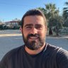 Uğur Öztürk 的头像