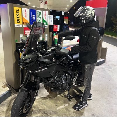 OkanPasOKLM's profile picture