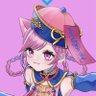 Фото профиля 月乃にゃむ🎀VTuber🌙*゚
