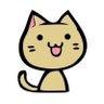ひで猫 profil fotoğrafı