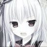 蛋挞大王's profile picture