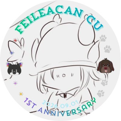 lutheararound's profile picture