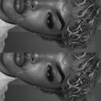 ✰𝐁𝐎𝐘's profile picture