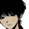 Profilbild von xiaochen