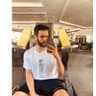 Abdulrahman Ekramy's profile picture