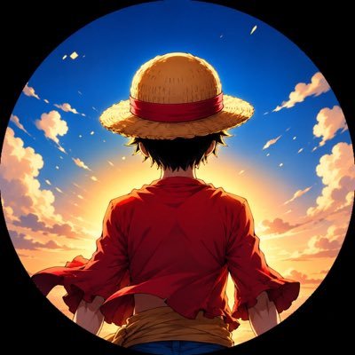 草帽打工人's profile picture