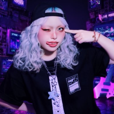 ARI_icontinew's profile picture