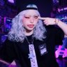 Фото профиля ありさん/ ARISAN