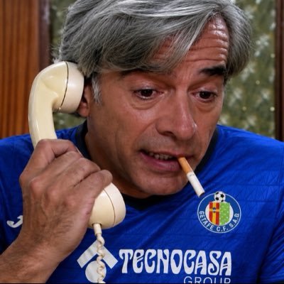 AdriGTF's profile picture