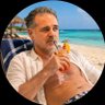 ๐๐ค's profile picture