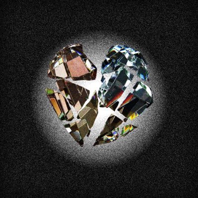 GooDrug_info's profile picture