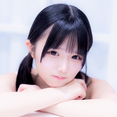 鈴もも's profile picture