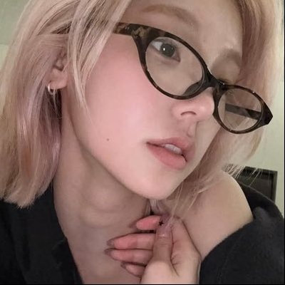 goeunesque's profile picture