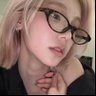 Фото профиля fleur 🍎 is not seeing itzy