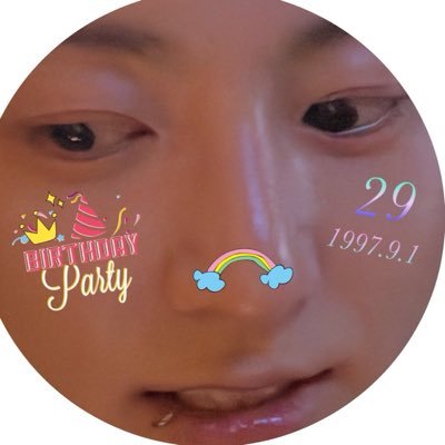 lovecco55's profile picture