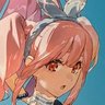 らすてる@全実績解除女王 的头像