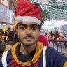 Kingshuk profil fotoğrafı