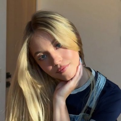 ماما جووجو🌸💕's profile picture