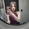 Profilbild von Mile