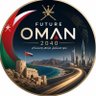 Future Oman 2040 的头像