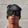 Jaja's profile picture