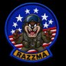 Profilbild von TAZ 🍢 🇺🇸 🦅