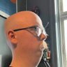 Profilbild von Novacallss