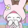 Profilbild von 世一萌!