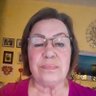 Profilbild von dianaconjers