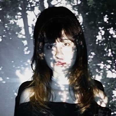 菊地奏絵's profile picture