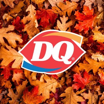 Dairy Queen's profile picture