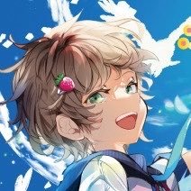 kid_NnDS's profile picture