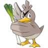 Profilbild von ファット