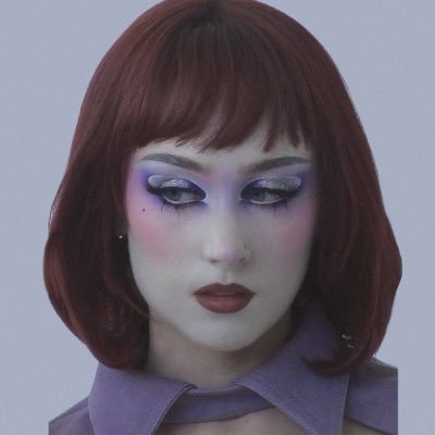 fabs!'s profile picture