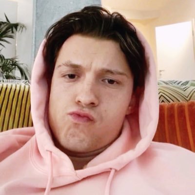 ifoundmike's profile picture