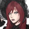 Profilbild von 愛⁷