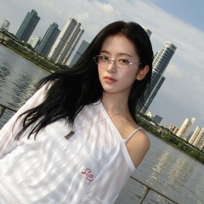 CLXI0901's profile picture