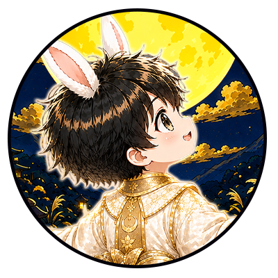 DOPAãã's profile picture