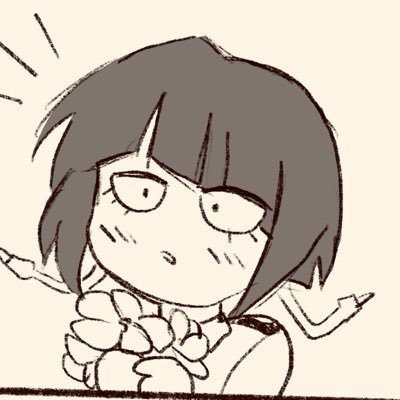 Nikki's profile picture
